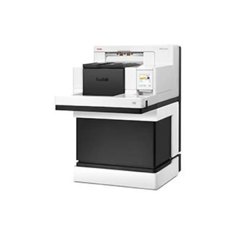 Dokumentum szkenner Kodak i5850 (1615962)