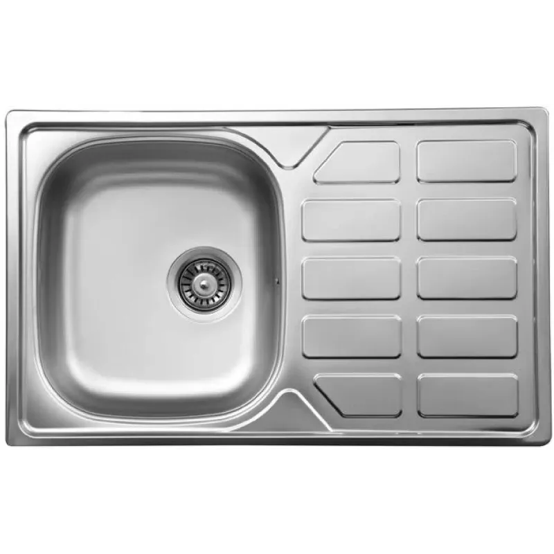 حوض المطبخ Deante (ZEO_0113)