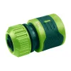 موصل الخرطوم Verto (15G731)