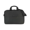 Сумка для ноутбука Tucano Global 2, Black (BSBTK21516-BK)