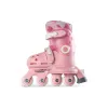 Patins Yvolution (YC01P4)