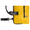 حقيبة كمبيوتر محمول Tucano Gommo Super Slim, Yellow (BSGOM1314-Y)