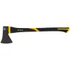 Axe Topex (05A223)