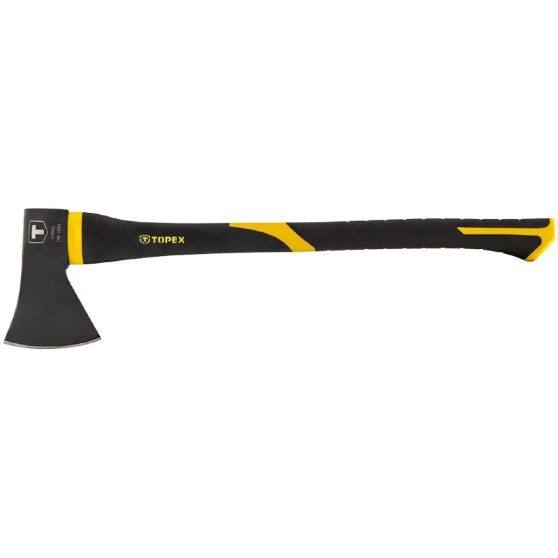 Axe Topex (05A223)