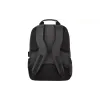 Mochila para laptop Tucano Lato, Black (BLABK15)