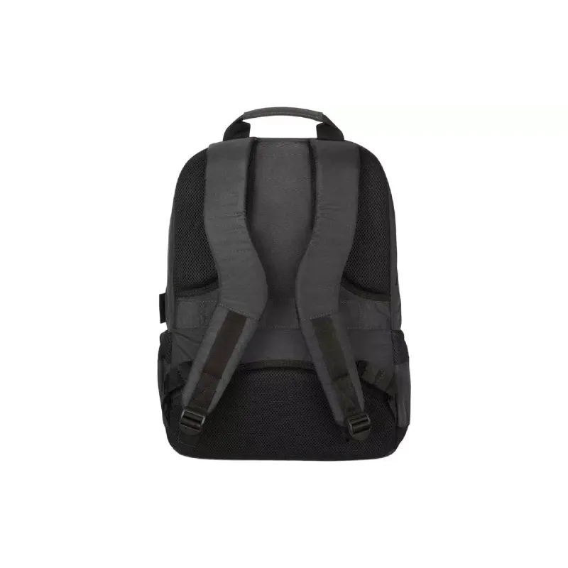 Mochila para laptop Tucano Lato, Black (BLABK15)