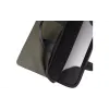 14" Laptop Case Tucano Gommo Super Slim (BSGOM1314-VM), Green