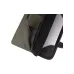 14-Zoll-Laptop-Hülle Tucano Gommo Super Slim, Green (BSGOM1314-VM)