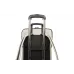 Mochila para laptop de 16 polegadas Tucano Gommo, Grey (BKGOM15-G)