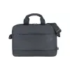 حقيبة كمبيوتر محمول Tucano Global 2, Blue (BSBTK21314-B)