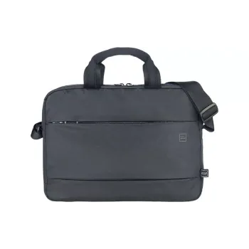 Bolsa para laptop Tucano Global 2, Blue (BSBTK21314-B)
