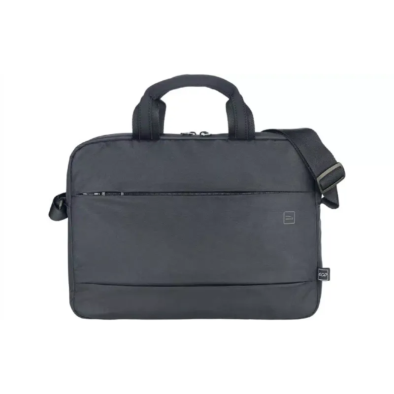 حقيبة كمبيوتر محمول Tucano Global 2, Blue (BSBTK21314-B)