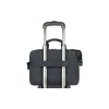 حقيبة كمبيوتر محمول Tucano Global 2, Blue (BSBTK21314-B)