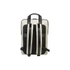 16 hüvelykes laptop hátizsák Tucano Gommo, Grey (BKGOM15-G)