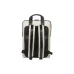 Mochila para laptop de 16 polegadas Tucano Gommo, Grey (BKGOM15-G)