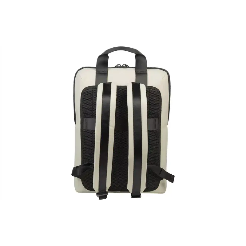16 hüvelykes laptop hátizsák Tucano Gommo, Grey (BKGOM15-G)