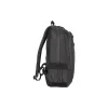 Mochila para laptop Tucano Lato, Black (BLABK15)