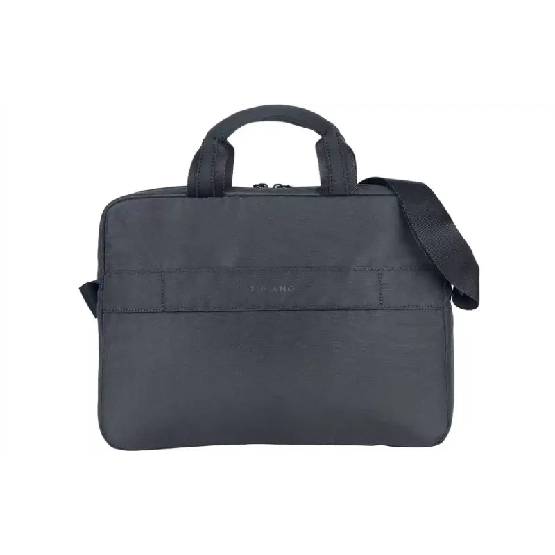 حقيبة كمبيوتر محمول Tucano Global 2, Blue (BSBTK21314-B)