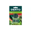 موصل الخرطوم Verto (15G731)