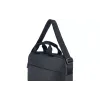 حقيبة كمبيوتر محمول Tucano Global 2, Blue (BSBTK21314-B)