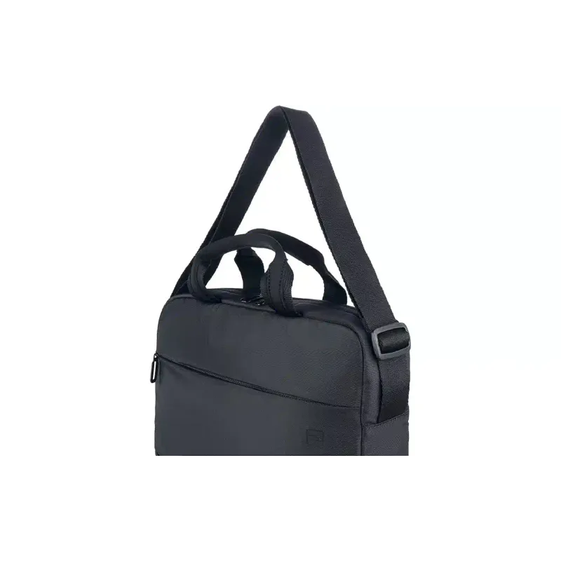 حقيبة كمبيوتر محمول Tucano Global 2, Blue (BSBTK21314-B)