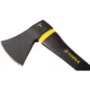 Axe Topex (05A223)
