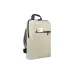 Mochila para laptop de 16 polegadas Tucano Gommo, Grey (BKGOM15-G)