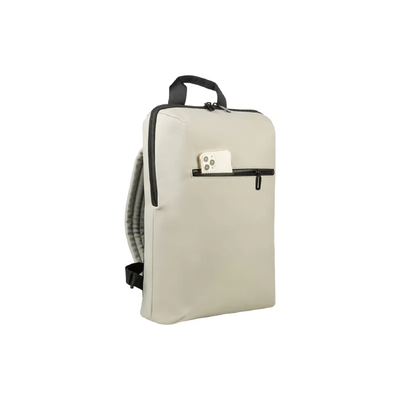 16 hüvelykes laptop hátizsák Tucano Gommo, Grey (BKGOM15-G)