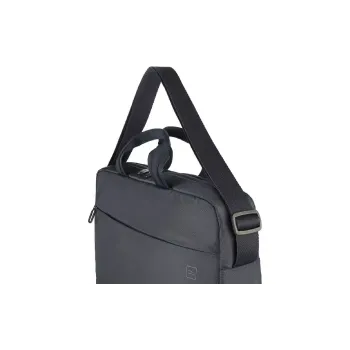 Bolsa para laptop Tucano Global 2, Blue (BSBTK21516-B)