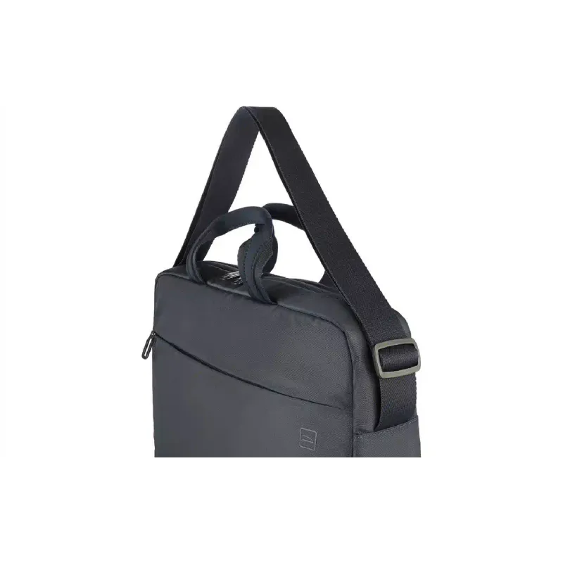 Чанта за лаптоп Tucano Global 2, Blue (BSBTK21516-B)