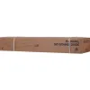 Компютърно бюро 2E, White (2E-CE120W-MECHANIC)