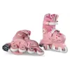 Patins Yvolution (YC01P4)