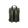 16 hüvelykes laptop hátizsák Tucano Gommo, Green (BKGOM15-VM)