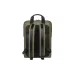 Backpack for 16" laptop Tucano Gommo (BKGOM15-VM), Green Backpack for 16" laptop Tucano Gommo (BKGOM15-VM), Green