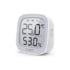 Senzor temperature in vlažnosti TP-Link (Tapo T315)
