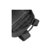 Mochila para laptop Tucano Lato, Black (BLABK15)
