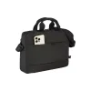 حقيبة كمبيوتر محمول Tucano Global 2, Black (BSBTK21314-BK)