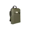 16 hüvelykes laptop hátizsák Tucano Gommo, Green (BKGOM15-VM)