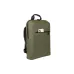 Backpack for 16" laptop Tucano Gommo (BKGOM15-VM), Green Backpack for 16" laptop Tucano Gommo (BKGOM15-VM), Green