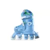 Patins Yvolution, Light Blue (YC01B4)