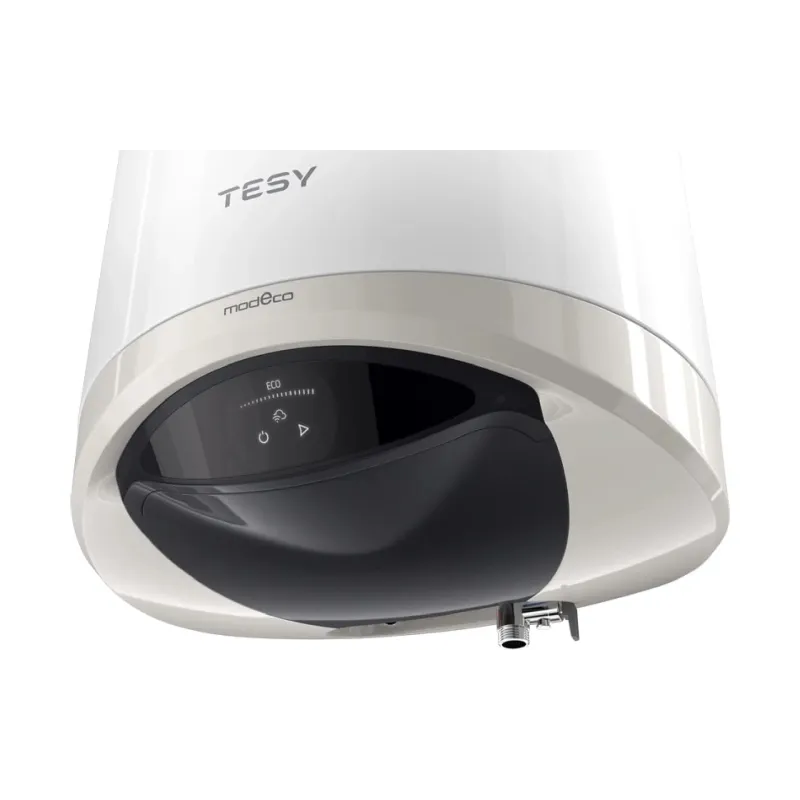 Aquecedor de água Tesy (305082)