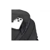 Mochila para laptop Tucano Lato, Black (BLABK15)