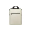 16 hüvelykes laptop hátizsák Tucano Gommo, Grey (BKGOM15-G)