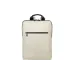 Mochila para laptop de 16 polegadas Tucano Gommo, Grey (BKGOM15-G)