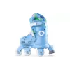 Patins Yvolution, Light Blue (YC01B4)