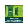 موصل الخرطوم Verto (15G731)
