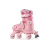 Patins Yvolution (YC01P4)