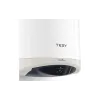 Aquecedor de água Tesy (305082)