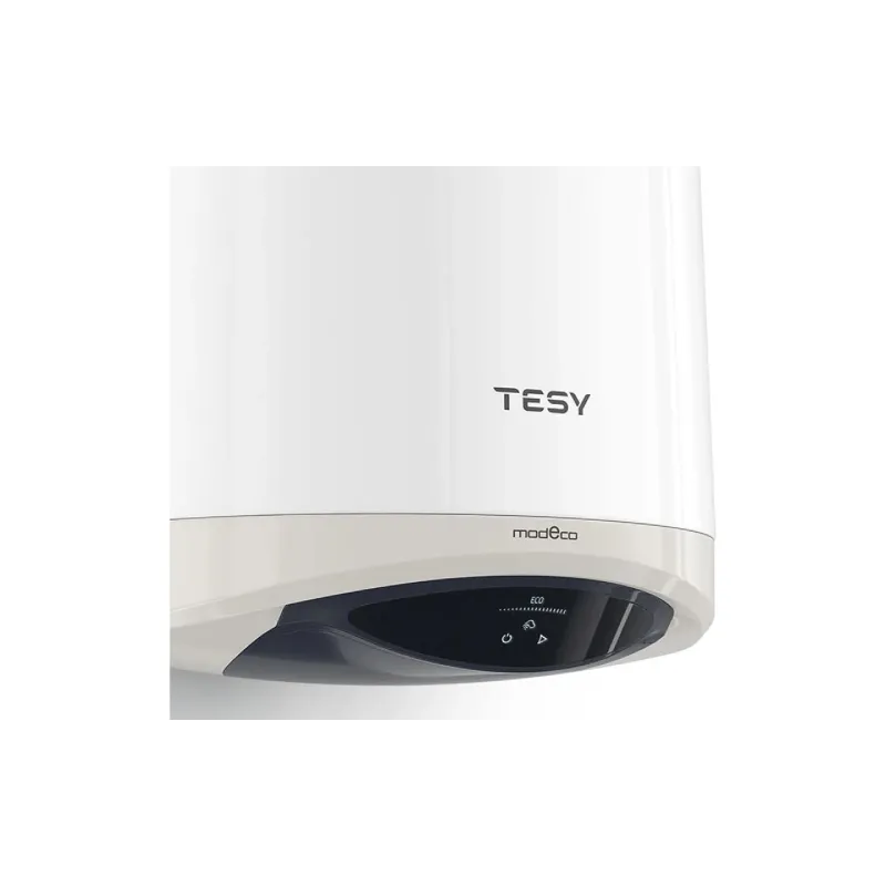 Aquecedor de água Tesy (305082)