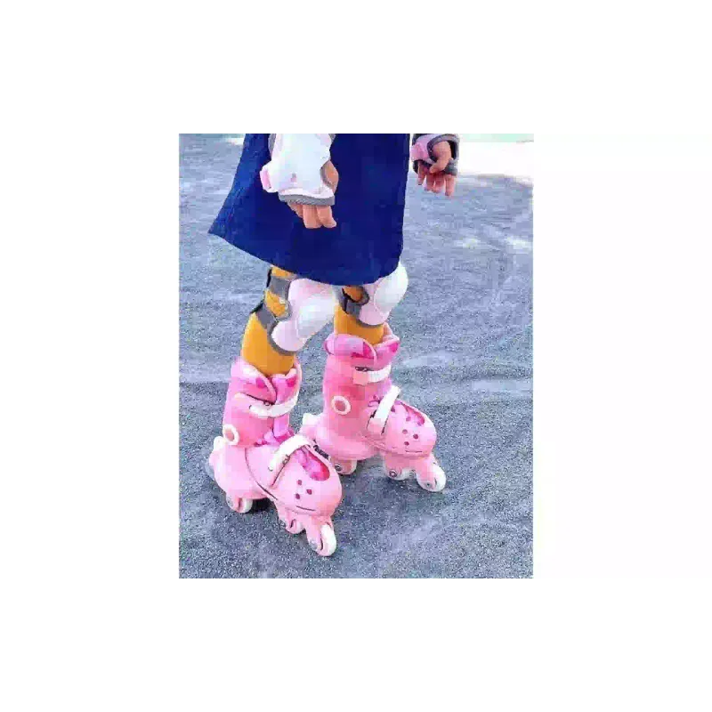 Patins Yvolution (YC01P4)